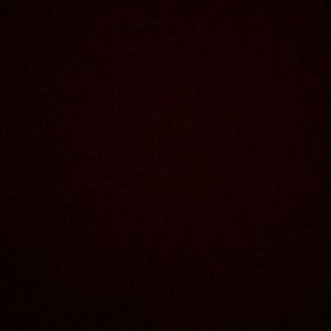 Meet your Posher, Ayah